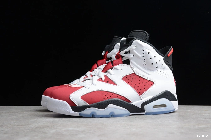 Reps BK air （2021）ct8529-106 